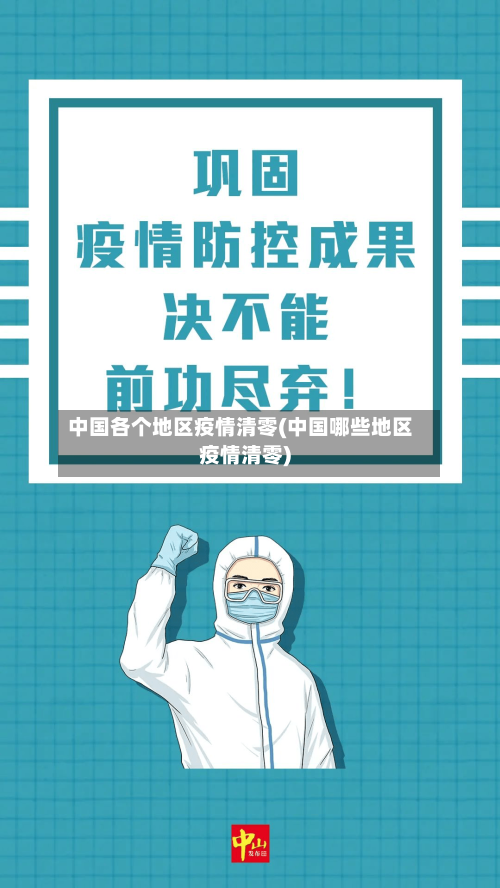 中国各个地区疫情清零(中国哪些地区疫情清零)-第3张图片