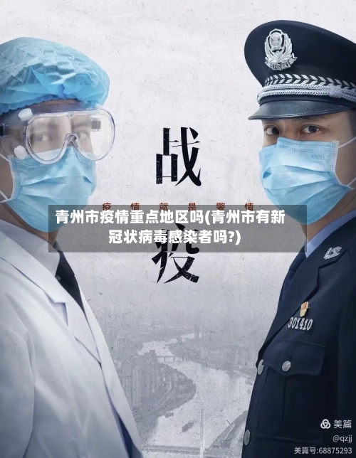 青州市疫情重点地区吗(青州市有新冠状病毒感染者吗?)-第2张图片