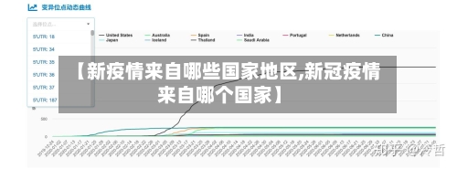 【新疫情来自哪些国家地区,新冠疫情来自哪个国家】-第2张图片