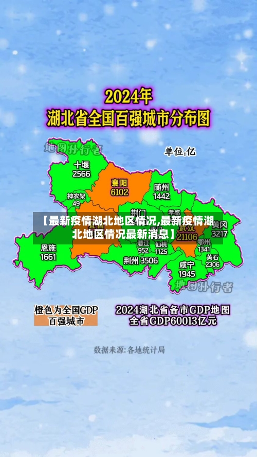 【最新疫情湖北地区情况,最新疫情湖北地区情况最新消息】-第1张图片