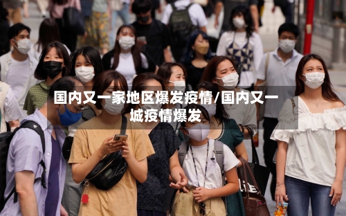 国内又一家地区爆发疫情/国内又一城疫情爆发-第1张图片