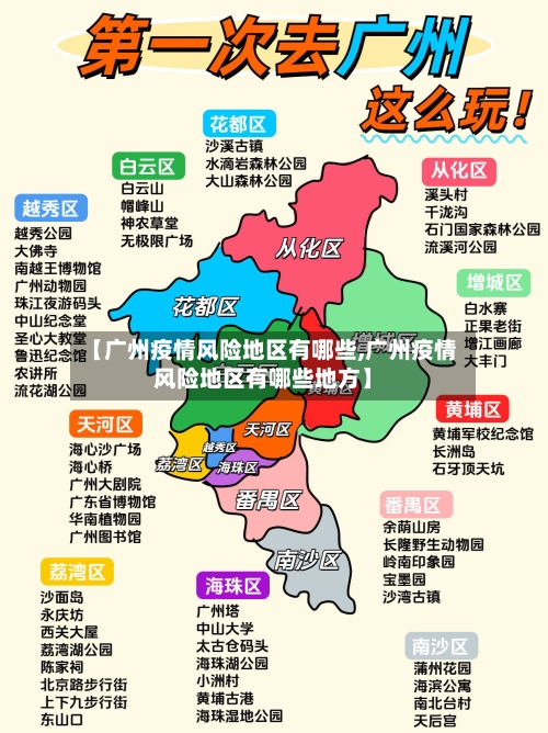 【广州疫情风险地区有哪些,广州疫情风险地区有哪些地方】-第3张图片