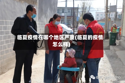 临夏疫情在哪个地区严重(临夏的疫情怎么样)-第2张图片
