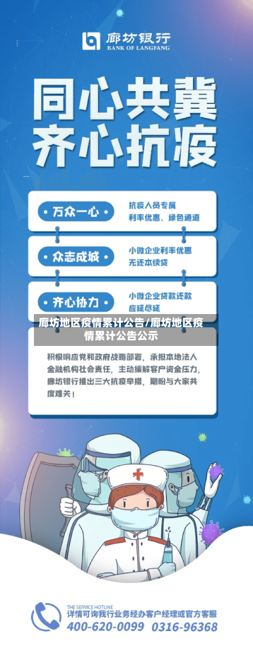 廊坊地区疫情累计公告/廊坊地区疫情累计公告公示-第1张图片