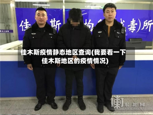 佳木斯疫情静态地区查询(我要看一下佳木斯地区的疫情情况)-第2张图片