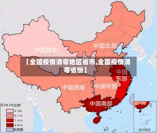 【全国疫情清零地区省市,全国疫情清零省份】-第2张图片
