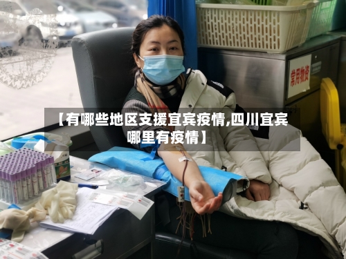 【有哪些地区支援宜宾疫情,四川宜宾哪里有疫情】-第1张图片