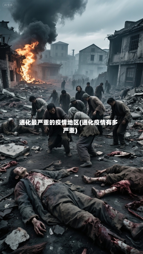 通化最严重的疫情地区(通化疫情有多严重)-第3张图片