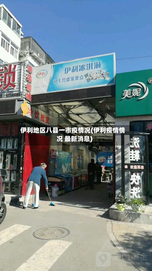 伊利地区八县一市疫情况(伊利疫情情况 最新消息)-第1张图片