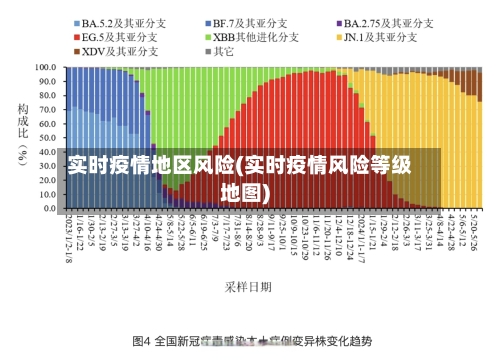 实时疫情地区风险(实时疫情风险等级地图)-第1张图片
