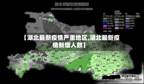 【湖北最新疫情严重地区,湖北最新疫情新增人数】-第2张图片