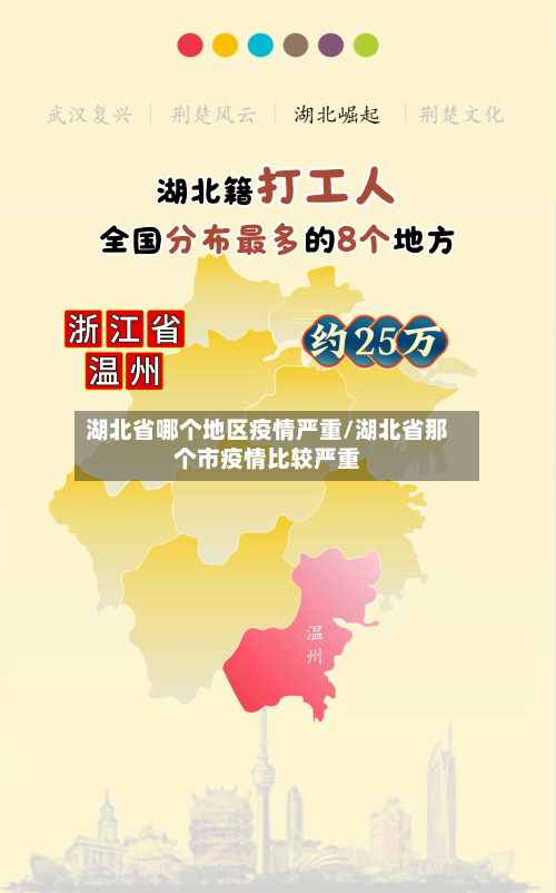 湖北省哪个地区疫情严重/湖北省那个市疫情比较严重-第1张图片