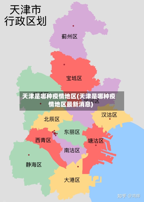 天津是哪种疫情地区(天津是哪种疫情地区最新消息)-第1张图片