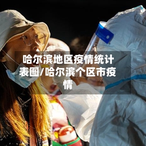 哈尔滨地区疫情统计表图/哈尔滨个区市疫情-第3张图片