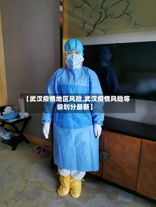 【武汉疫情地区风险,武汉疫情风险等级划分最新】-第2张图片
