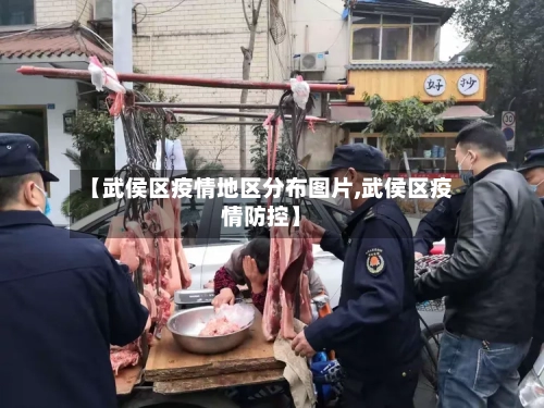 【武侯区疫情地区分布图片,武侯区疫情防控】-第2张图片