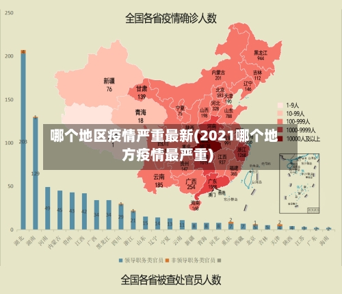哪个地区疫情严重最新(2021哪个地方疫情最严重)-第3张图片