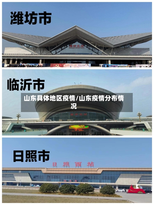 山东具体地区疫情/山东疫情分布情况-第1张图片
