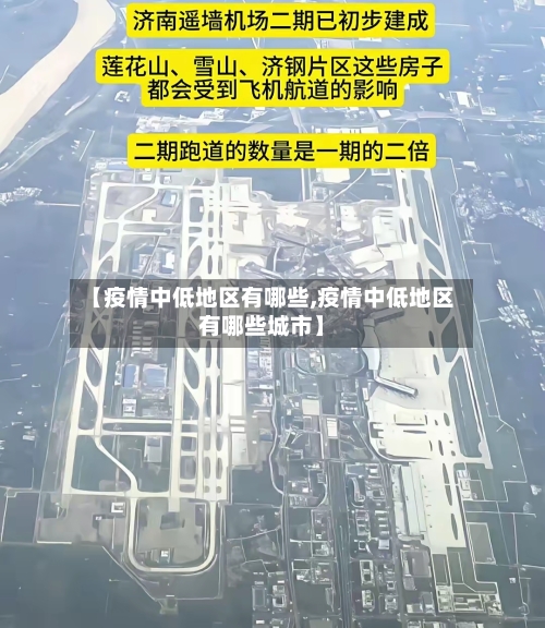 【疫情中低地区有哪些,疫情中低地区有哪些城市】-第2张图片