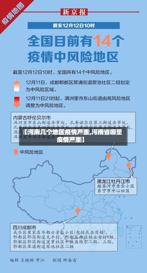 【河南几个地区疫情严重,河南省哪里疫情严重】-第1张图片