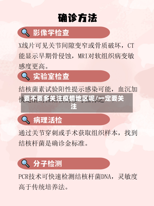 要不要多关注疫情地区呢/一定要关注-第2张图片