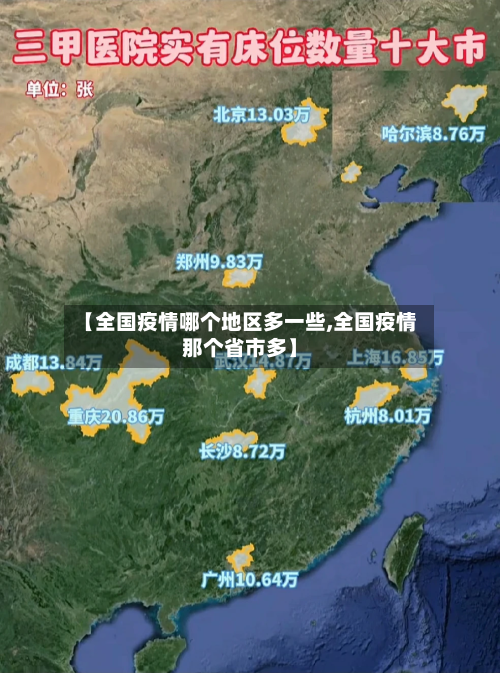【全国疫情哪个地区多一些,全国疫情那个省市多】-第2张图片