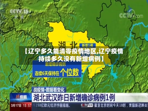 【辽宁多久能清零疫情地区,辽宁疫情持续多久没有新增病例】-第1张图片