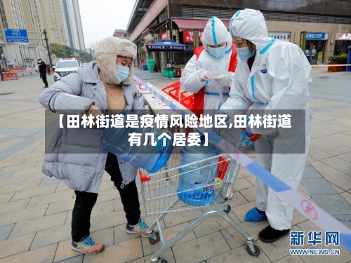 【田林街道是疫情风险地区,田林街道有几个居委】-第3张图片