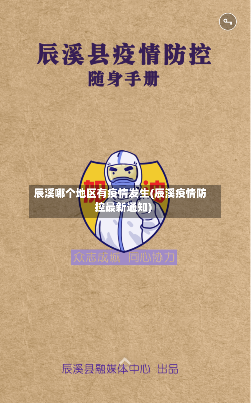 辰溪哪个地区有疫情发生(辰溪疫情防控最新通知)-第2张图片