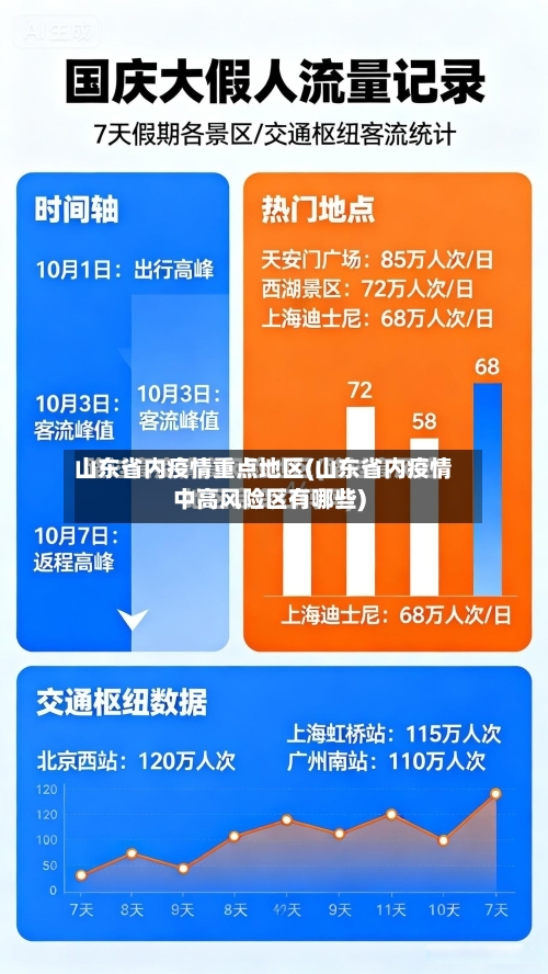 山东省内疫情重点地区(山东省内疫情中高风险区有哪些)-第2张图片