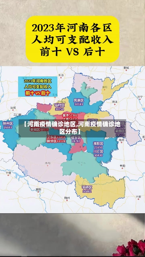 【河南疫情确诊地区,河南疫情确诊地区分布】-第2张图片