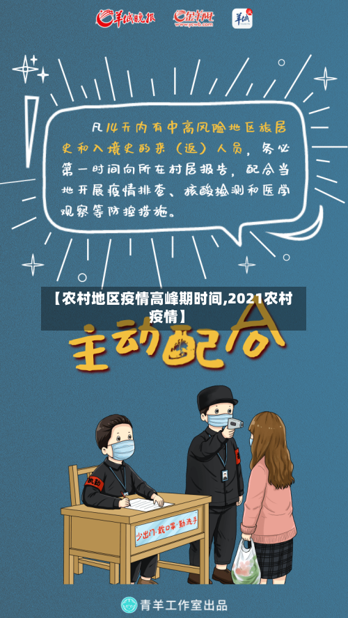 【农村地区疫情高峰期时间,2021农村疫情】-第1张图片