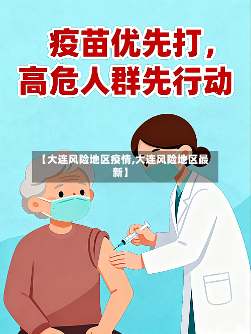 【大连风险地区疫情,大连风险地区最新】-第2张图片