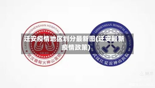 迁安疫情地区划分最新图(迁安最新疫情政策)-第3张图片