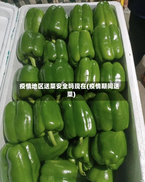 疫情地区送菜安全吗现在(疫情期间送菜)-第3张图片