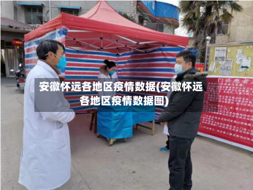 安徽怀远各地区疫情数据(安徽怀远各地区疫情数据图)-第2张图片
