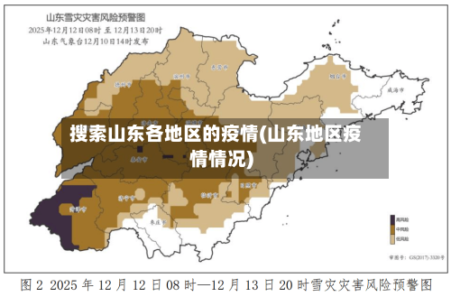 搜索山东各地区的疫情(山东地区疫情情况)-第2张图片
