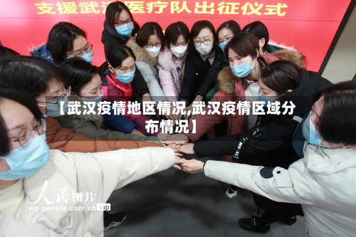 【武汉疫情地区情况,武汉疫情区域分布情况】-第3张图片
